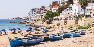 WhatsApp Image 2026-01-05 at 4.54.22 PM