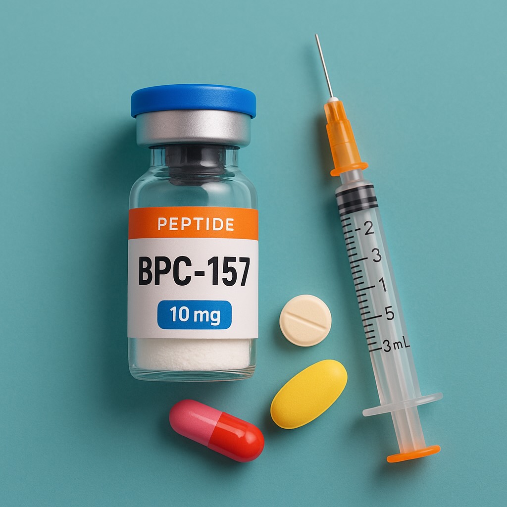 WhatsApp Image 2026-01-08 at 6.34.23 PM (4)