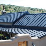 Metal Roofing Companies Offering Custom Metal Roofing