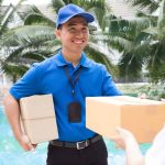 Moving Companies Calgary: Offering Complete Moving Solutions