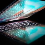 SOC Analyst Investigation Fatigue Reduced with PivotGG