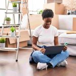 Affordable Furniture removal Phoenix by DTS Logistics