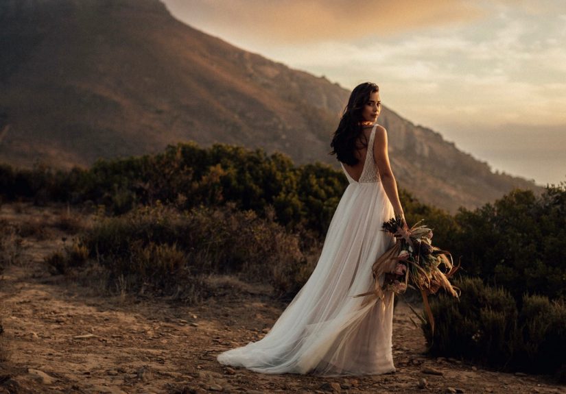 WhatsApp Image 2026-01-14 at 2.33.36 PM (3)