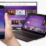 Live TV Streaming Made Easy with GenIPTV IPTV