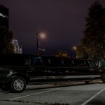 Whistler Car Service for Special Occasions and Business Travel