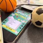 Les critères pour trouver le meilleur site de paris sportifs