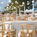 Party Rentals Near Me: Affordable Packages for Every Event