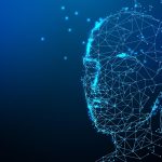 AI for Competitive Intelligence to Improve Market Positioning