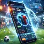 Les Sites De Paris Sportifs 2026 les plus sécurisés