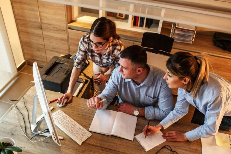 Best Seo Services Company In USA