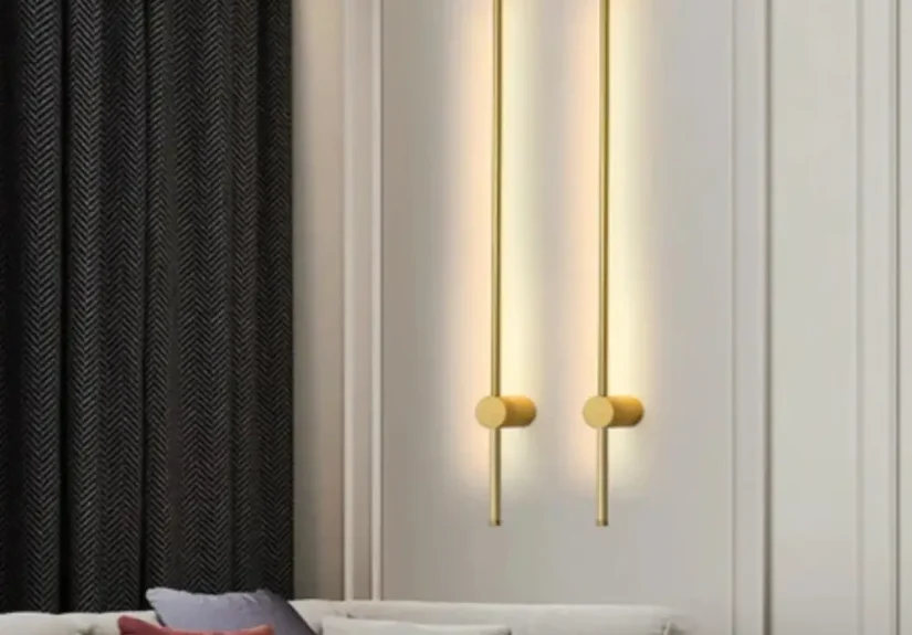 applique-murale-led-lineaire-aluminium-premium-lueur-elegante-340