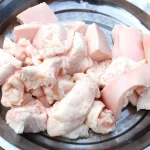 Beef Tallow and Its Role in Healthy Eating