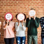 Emotional wellbeing