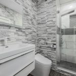 Trusted Bathroom Remodel Contractors | Builders Squad Ltd