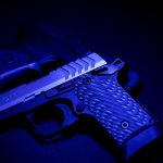 Glock 19 Gen 5 Slide – Upgrade Your Glock with Confidence