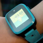Explorer Plus GPS Smart Watch: The Ultimate Companion for Outdoor Adventures