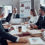 Why Pretzel Warranty Uses AI for Smarter Protection