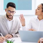 Linkedin Business Email Finder Tool for B2B Growth