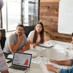 How International Bolt On Can Save Your Company on Global Calls