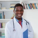 Medical Claims Specialist for Accurate and Timely Payments