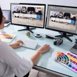 Real-time Safety Alerts to Prevent Workplace Incidents