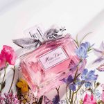Lattafa parfum online bestellen – luxe geuren eenvoudig beschikbaar