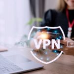 Best Vpn for Fast, Private, and Secure Browsing