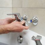 Whole House Repiping Services Clearwater FL – Trusted Local Team