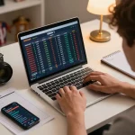 Ikuti taruhan olahraga langsung di rumah dengan hotelleonardvinci, menampilkan permainan fokus dan wawasan strategis.