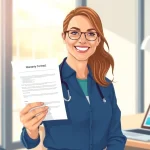 Evaluate if Pretzel is a good extended warranty company by examining their customer service and warranty options.