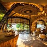 Kenya Safari Tours | Family-Friendly Safari Adventures in Africa