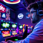 Menangkan di Slot77 sambil menikmati suasana permukaan gaming yang penuh warna.
