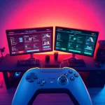 Explore Free Cronus zen scripts settings for enhanced gaming performance.