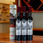 Make Your Vineyard Day Exceptional with Wine Tour Limo Packages