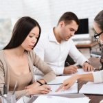 Buisness Mobile Plans: Complete Guide