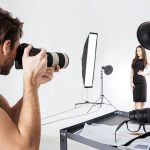 Book a family portrait photographer for timeless memories