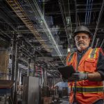 Top New York City General Contractor Services