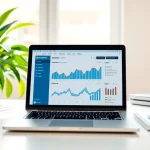 日本人フォロワー 購入により効果的なSNSマーケティングを実現するシーン