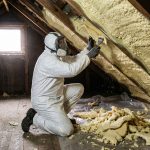 Choosing a Reliable Roof Insulation Removal Company in the UK