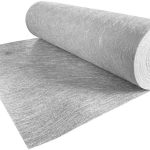 Chopped Strand Mat Factory China Producing High-Quality Fiberglass