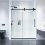 Sonni Sanitär GmbH – Badezimmerträume verwirklichen