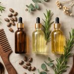 Guide complet pour réussir votre Men hair styling