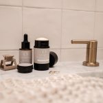 Recettes DIY pour maximiser les Tallow skin benefits