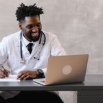 Premium Services at a Physician Led Health Clinic Sydney | Trojan Health Executives