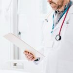 Plastische Chirurgie in Hamburg – Ihre Experten für Ästhetik