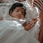 Nid d’ange : Comment choisir le meilleur Nid d’ange pour bébé ?