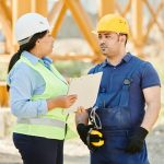 Construction Events for Industry Professionals
