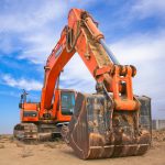 Roofing Apprenticeship: Build Your Future