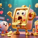 Gira los carretes en los mejores casinos online España para ganar grandes premios.
