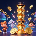 Scopri il mondo del casino crypto con premi e giochi entusiasmanti